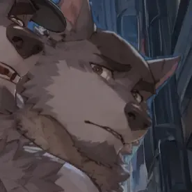 Profile image of 悠仁