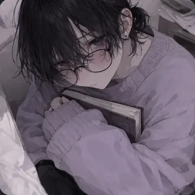 Profile image of 淀川 師納