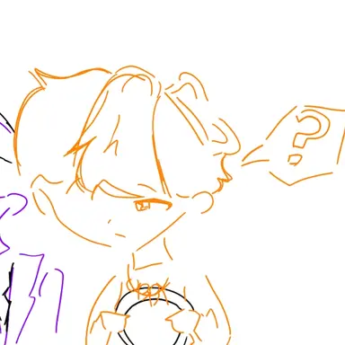 Profile image of 준브레드