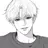서도현