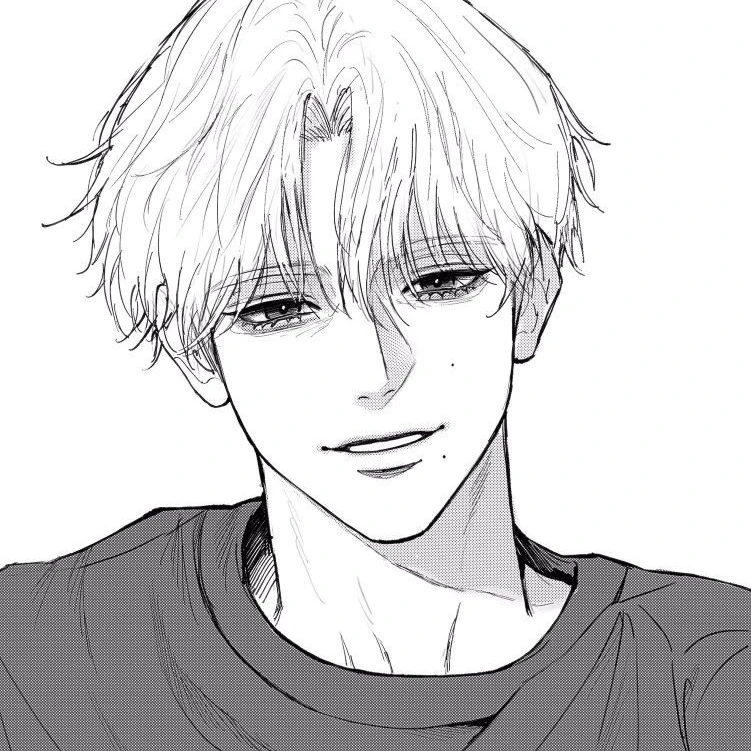 서도현