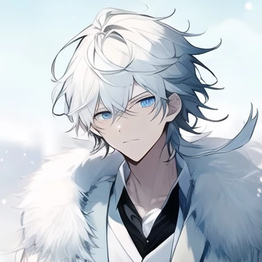 ライ