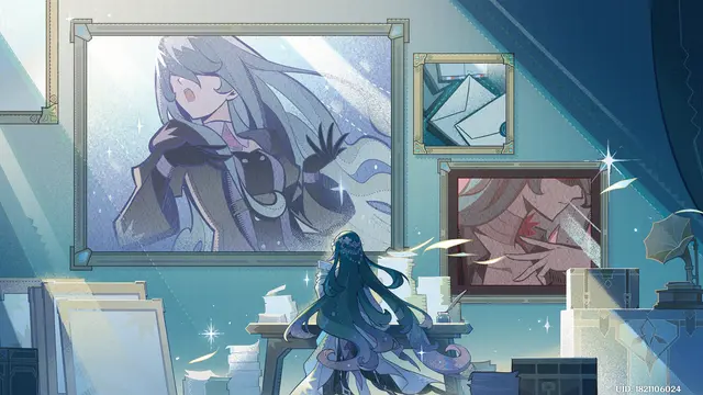 Profile image of 보댜니챠