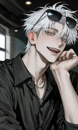 Profile image of 条川