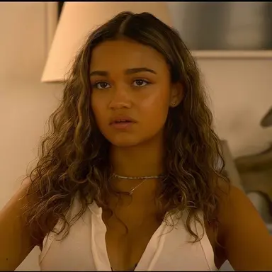Profile image of Kiara Carrera