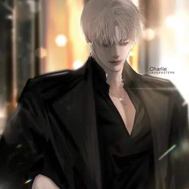 Profile image of 은원