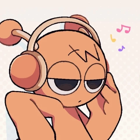 오렌