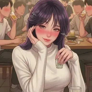 Profile image of 이다희