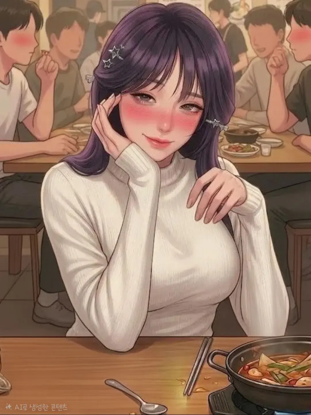 Yukimaru_89의 이다희