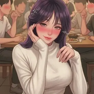 Profile image of イ_ダヒ