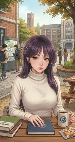 Profile image of イ_ダヒ