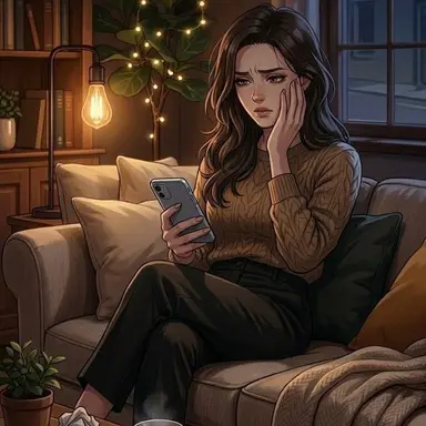 Profile image of 김지현