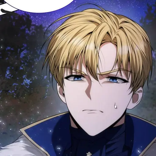 webtoonlover0408의 알폰소 데 카를로