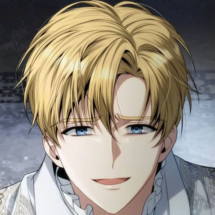 webtoonlover0408의 알폰소 데 카를로
