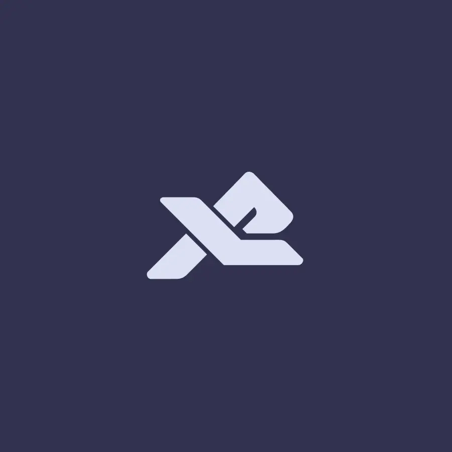1sgn의 ねる