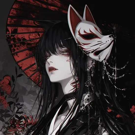 LIA_cat의 이수