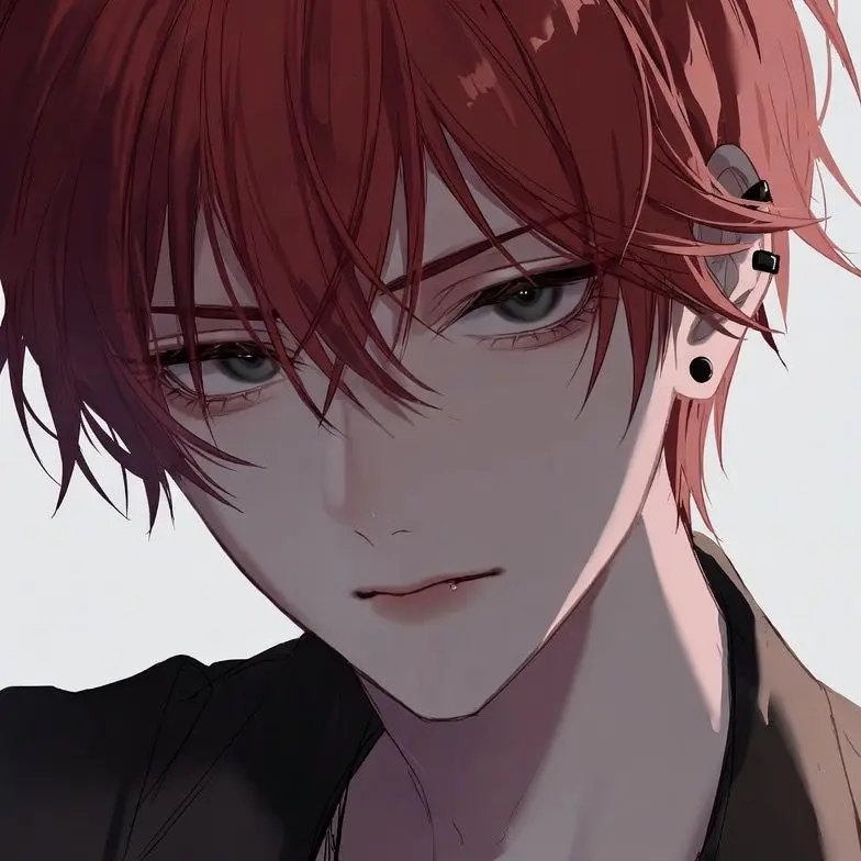 RearRuler8883의 권세헌