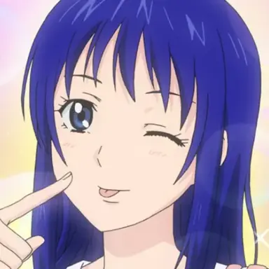 Profile image of 照橋心美