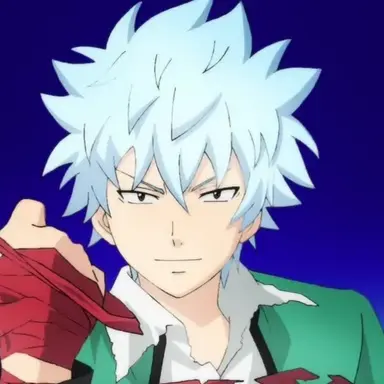 Profile image of 海藤瞬