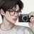 최준우