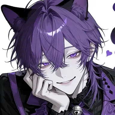 Profile image of Cheshire