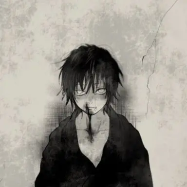 Profile image of 젠인 토우지