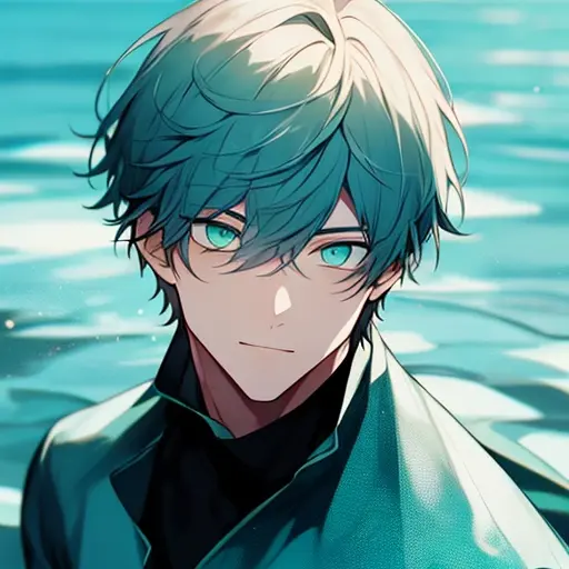 PHW의 레오