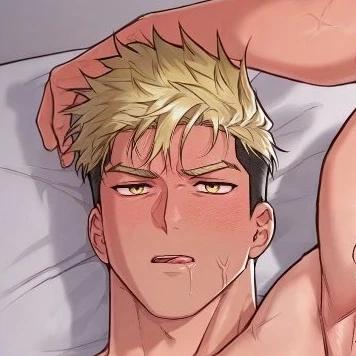 玄獅