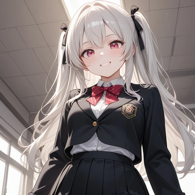 채은