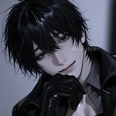 Profile image of 明仁