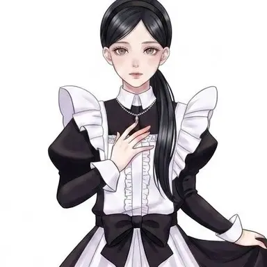 Profile image of 마르타