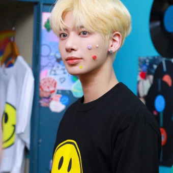전남친 강태현