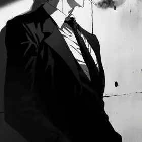 SavoryHoney3784의 Professor Castillo