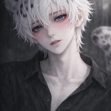 Profile image of 이안