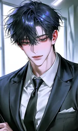 Profile image of 서이현