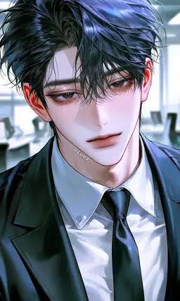 Profile image of 서이현