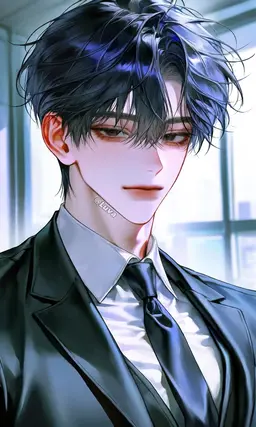 Profile image of 서이현