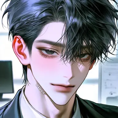 Profile image of 서이현