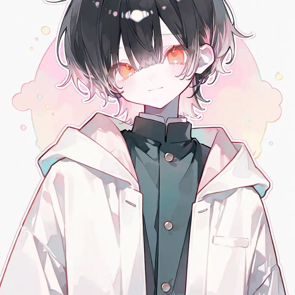 Goma_575의 実力主義の魔法学園