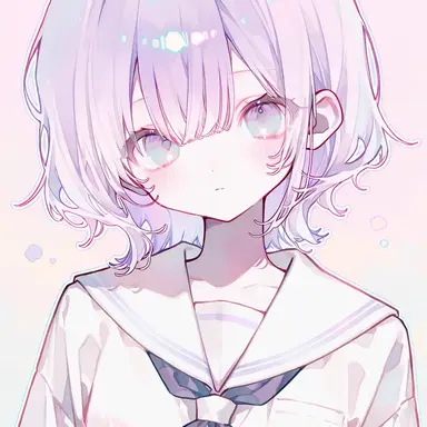Profile image of スイ