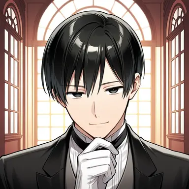 Profile image of 菊