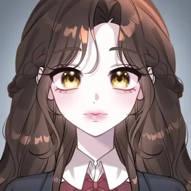 Profile image of 윤하은