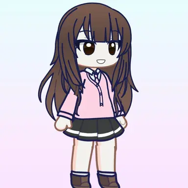Profile image of 오시연