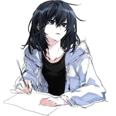 Profile image of 한지유