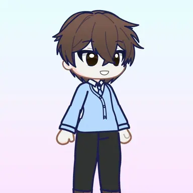 Profile image of 신지우