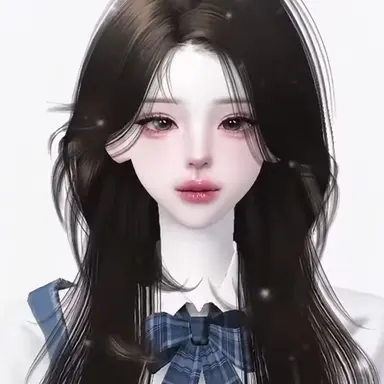 Profile image of 류예진