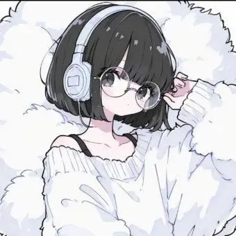 Profile image of 이수은