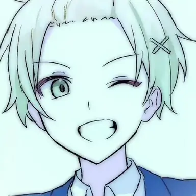 Profile image of ぷりっつ