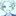 あきぷり