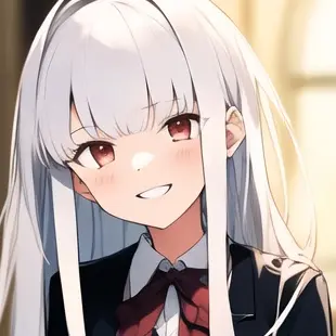 Profile image of 유저